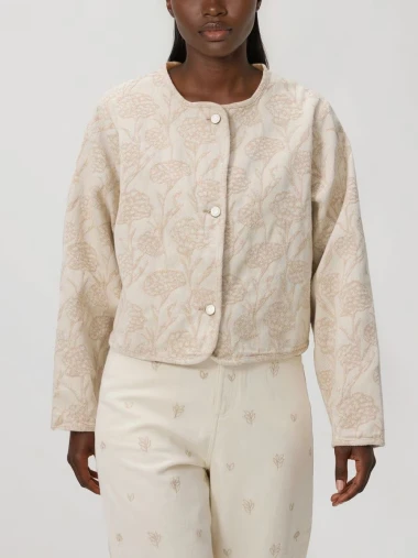 Reserved ima najkul proljetne jakne koje će&scaron; nositi svaki dan