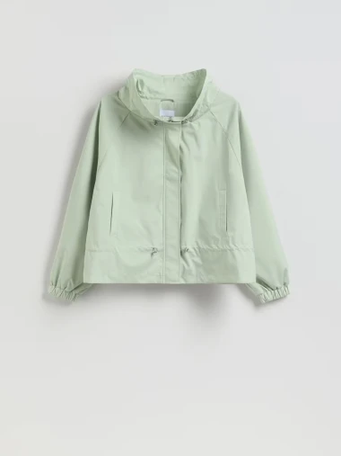 Reserved ima najkul proljetne jakne koje će&scaron; nositi svaki dan