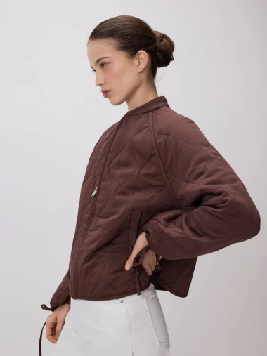 Reserved ima najkul proljetne jakne koje će&scaron; nositi svaki dan