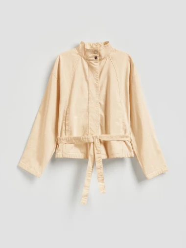 Reserved ima najkul proljetne jakne koje će&scaron; nositi svaki dan