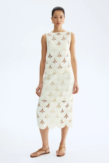 Zaboravljeni klasik opet je hit: Pencil suknje vraćaju se u modu