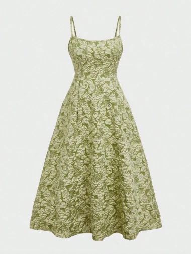 Traži&scaron; haljinu za vjenčanje ili pričest? Ovi pastelni modeli sa Sheina su pun pogodak