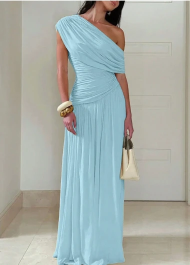 Traži&scaron; haljinu za vjenčanje ili pričest? Ovi pastelni modeli sa Sheina su pun pogodak