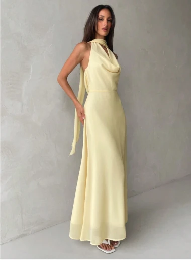 Traži&scaron; haljinu za vjenčanje ili pričest? Ovi pastelni modeli sa Sheina su pun pogodak