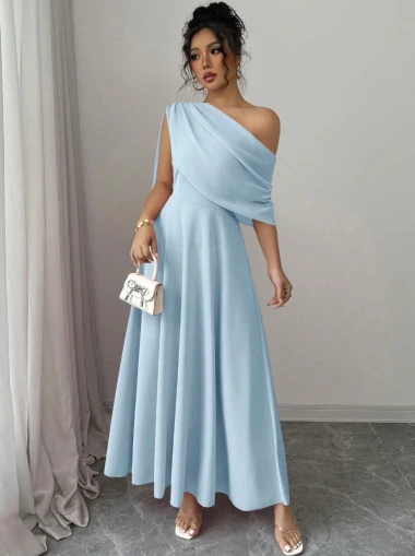 Traži&scaron; haljinu za vjenčanje ili pričest? Ovi pastelni modeli sa Sheina su pun pogodak