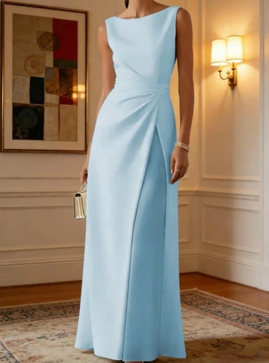 Traži&scaron; haljinu za vjenčanje ili pričest? Ovi pastelni modeli sa Sheina su pun pogodak