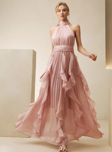 Traži&scaron; haljinu za vjenčanje ili pričest? Ovi pastelni modeli sa Sheina su pun pogodak