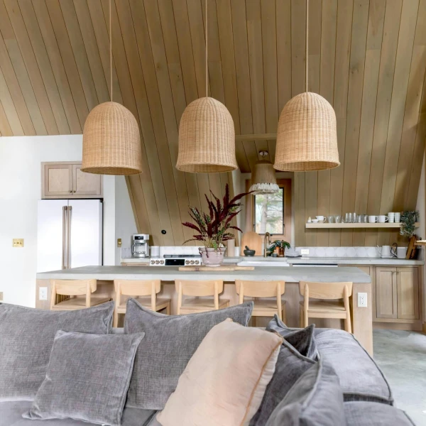 Zaboravite na obično či&scaron;ćenje: Japanska metoda Oosouji unosi red u svaki dom