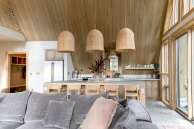 Zaboravite na obično či&scaron;ćenje: Japanska metoda Oosouji unosi mir i red u svaki dom