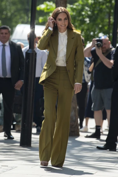 Modni vodič za žene atletske građe: Kako najbolje iskoristiti svoje vrline