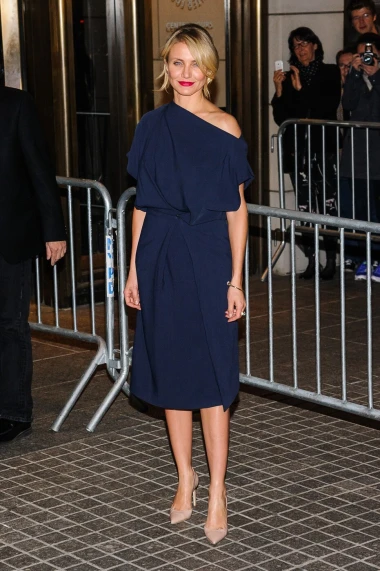 Modni vodič za žene atletske građe: Kako najbolje iskoristiti svoje vrline