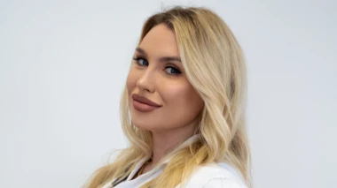 Petra Me&scaron;trić za Žena.hr: Svake godine nakon blagdana ista priča - a &scaron;to sad s vi&scaron;kom kilograma?