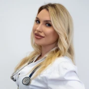 Petra Me&scaron;trić za Žena.hr: Svake godine nakon blagdana ista priča - a &scaron;to sad s kilama?