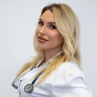 Petra Me&scaron;trić za Žena.hr: Svake godine nakon blagdana ista priča - a &scaron;to sad s vi&scaron;kom kilograma?