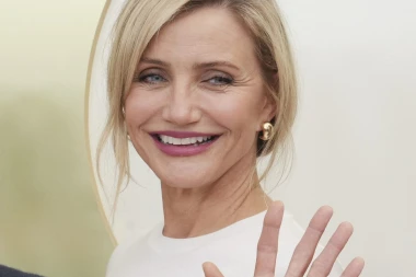 Modni vodič za žene atletske građe: Kako najbolje iskoristiti svoje vrline