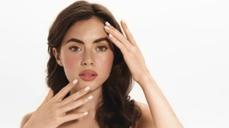 Kako koži vratiti sjaj? Navike i proizvodi koje već danas možete uključiti u rutinu