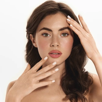 Kako koži vratiti sjaj? Navike i proizvodi koje već danas možete uključiti u rutinu