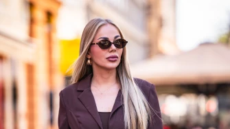 Velika subota u velikom stilu: Stylish dame u top proljetnim kombinacijama