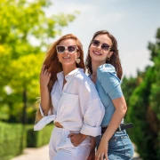 Tjedni horoskop od 6. do 12. travnja: Rakovi će raditi prekovremeno, &scaron;korpioni neka slu&scaron;aju svoje srce