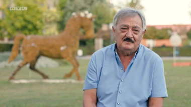 'Večera z 5' ponovno stiže u Slavoniju!