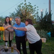 'Večera z 5' ponovno stiže u Slavoniju!