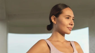 Zaboravite neugodne mirise: Ovi dezodoransi su pravi spas za toplije dane