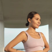 Zaboravite neugodne mirise: Ovi dezodoransi su pravi spas za toplije dane