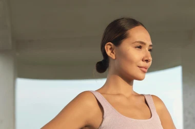 Zaboravite neugodne mirise: Ovi dezodoransi su pravi spas za toplije dane