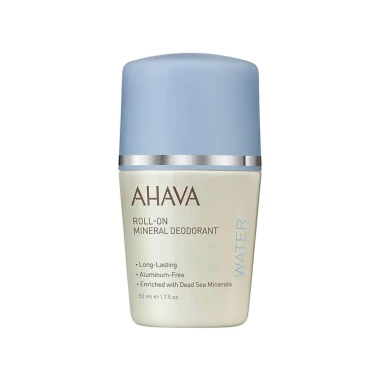 Zaboravite neugodne mirise: Ovi dezodoransi su pravi spas za toplije dane