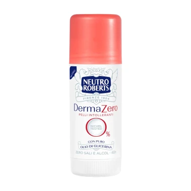 Zaboravite neugodne mirise: Ovi dezodoransi su pravi spas za toplije dane