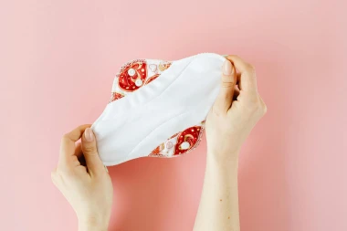 Umjesto tampona i uložaka: Za&scaron;to sve vi&scaron;e žena koristi menstrualne ča&scaron;ice, diskove i platnene ulo&scaron;ke