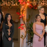 Petar i Karlo odabrali svoje finalistice: 'Imam jake osjećaje za njega, s razlogom sam ovdje'