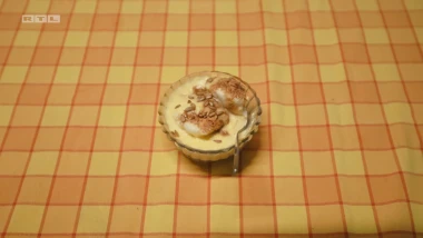 Emilija za večeru osvojila 63 boda, najstroži je bio Franjo: 'Nisam zadovoljan posluživanjem i atmosfera je bila onako&hellip;'