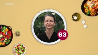 Emilija za večeru osvojila 63 boda, najstroži je bio Franjo: 'Nisam zadovoljan posluživanjem i atmosfera je bila onako&hellip;'