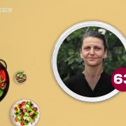 Emilija za večeru osvojila 63 boda, najstroži je bio Franjo: 'Nisam zadovoljan posluživanjem i atmosfera je bila onako&hellip;'