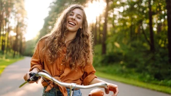 Umjesto tampona i uložaka: Za&scaron;to sve vi&scaron;e žena koristi menstrualne ča&scaron;ice, diskove i platnene ulo&scaron;ke