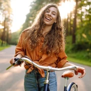 Umjesto tampona i uložaka: Za&scaron;to sve vi&scaron;e žena koristi menstrualne ča&scaron;ice, diskove i platnene ulo&scaron;ke