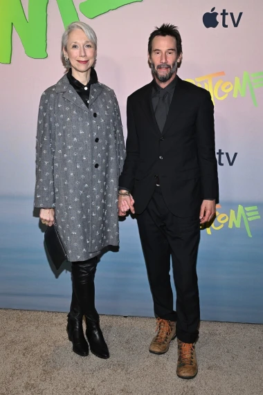 Crna haljina i crveni ruž: Elegantno izdanje Cameron Diaz na premijeri u New Yorku