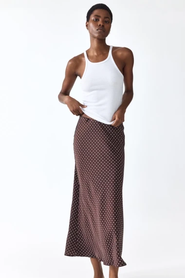 Razigrane točkice su posvuda: Proljetni hit kojem ne možemo odoljeti