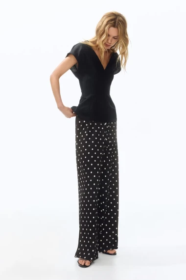 Razigrane točkice su posvuda: Proljetni hit kojem ne možemo odoljeti