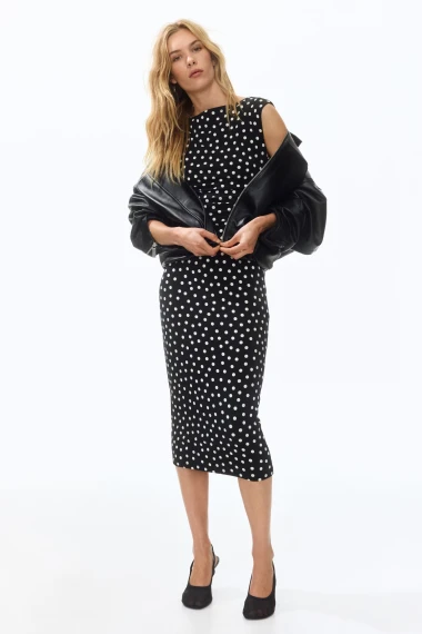 Razigrane točkice su posvuda: Proljetni hit kojem ne možemo odoljeti