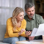 Tjedni financijski horoskop: Ribe će biti sretne, dok je bikovima vrijeme za &scaron;tednju