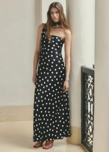 Razigrane točkice su posvuda: Proljetni hit kojem ne možemo odoljeti