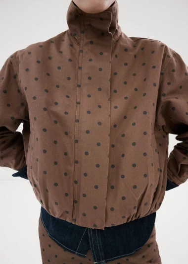 Razigrane točkice su posvuda: Proljetni hit kojem ne možemo odoljeti