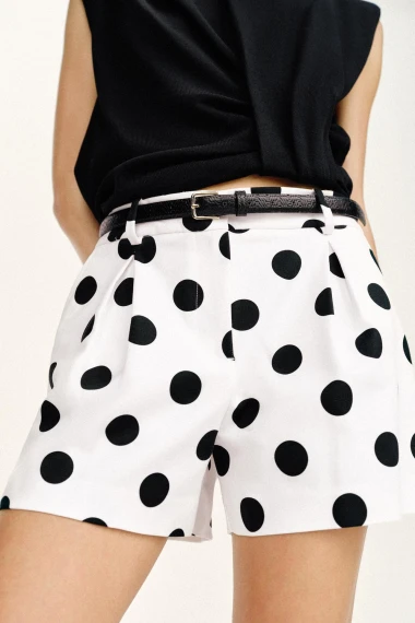 Razigrane točkice su posvuda: Proljetni hit kojem ne možemo odoljeti