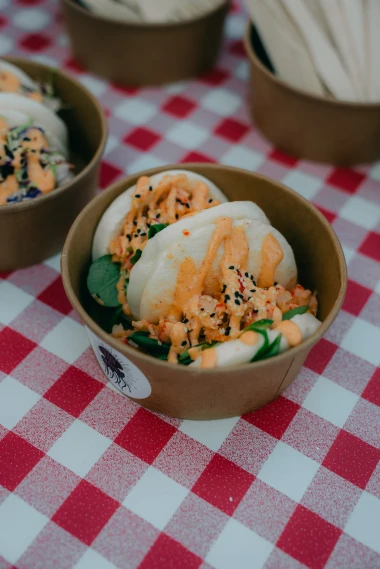Konačno kreće PLACe market u Zagrebu, na Kvatrić dolaze nova poznata imena