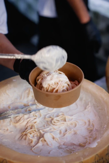 Konačno kreće PLACe market u Zagrebu, na Kvatrić dolaze nova poznata imena