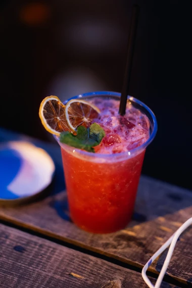 Konačno kreće PLACe market u Zagrebu, na Kvatrić dolaze nova poznata imena