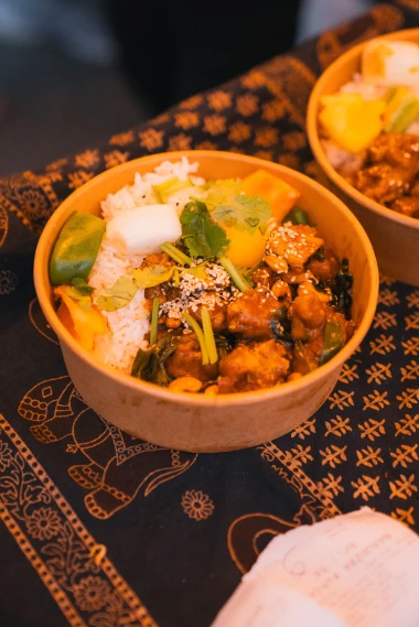 Konačno kreće PLACe market u Zagrebu, na Kvatrić dolaze nova poznata imena