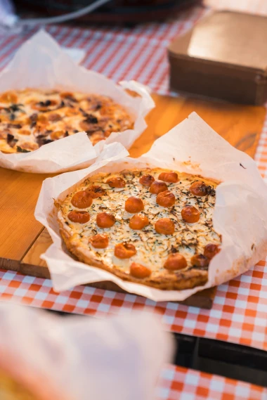 Konačno kreće PLACe market u Zagrebu, na Kvatrić dolaze nova poznata imena